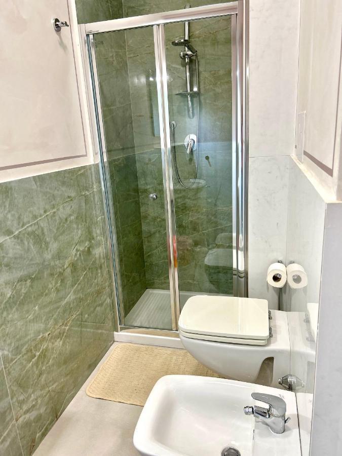 Camelia - Appartement *