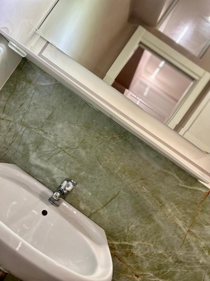 Camelia - Appartement