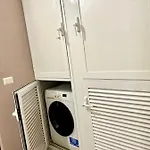 Camelia Home Suite - Napoli