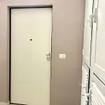 Camelia Home Suite - Napoli