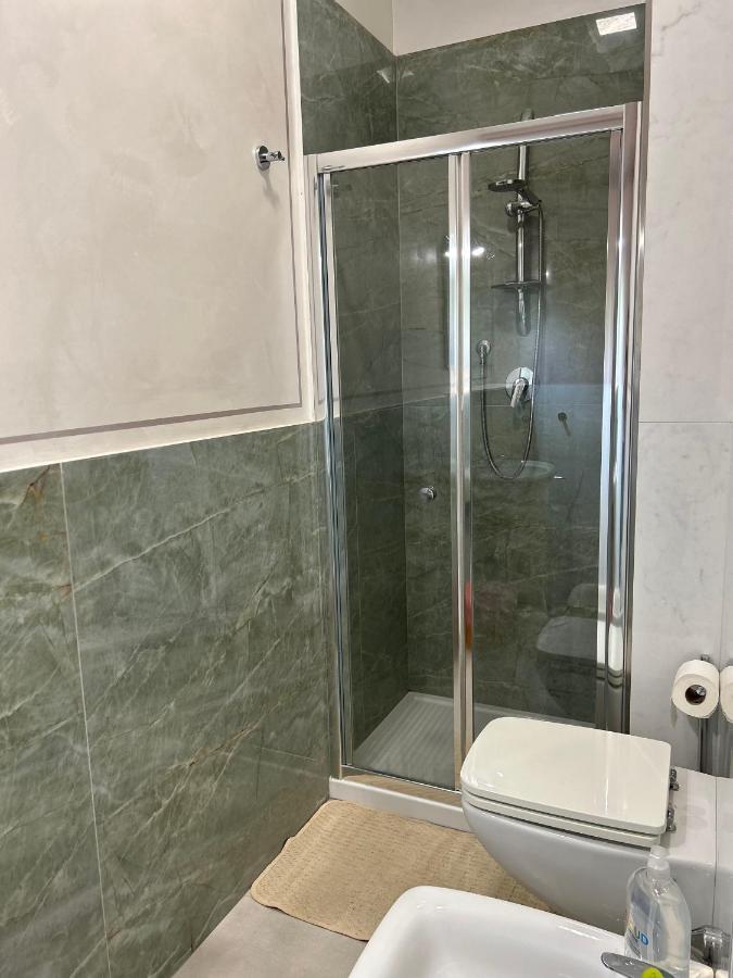 Apartment Camelia - *
