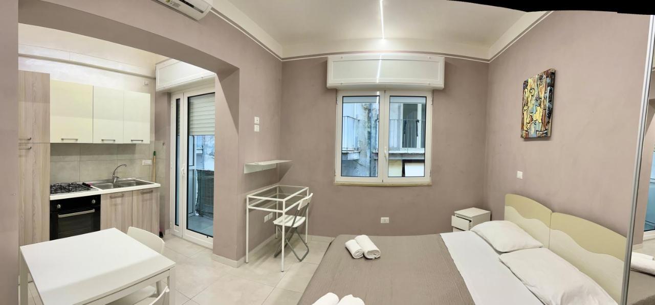 Camelia - Apartment *