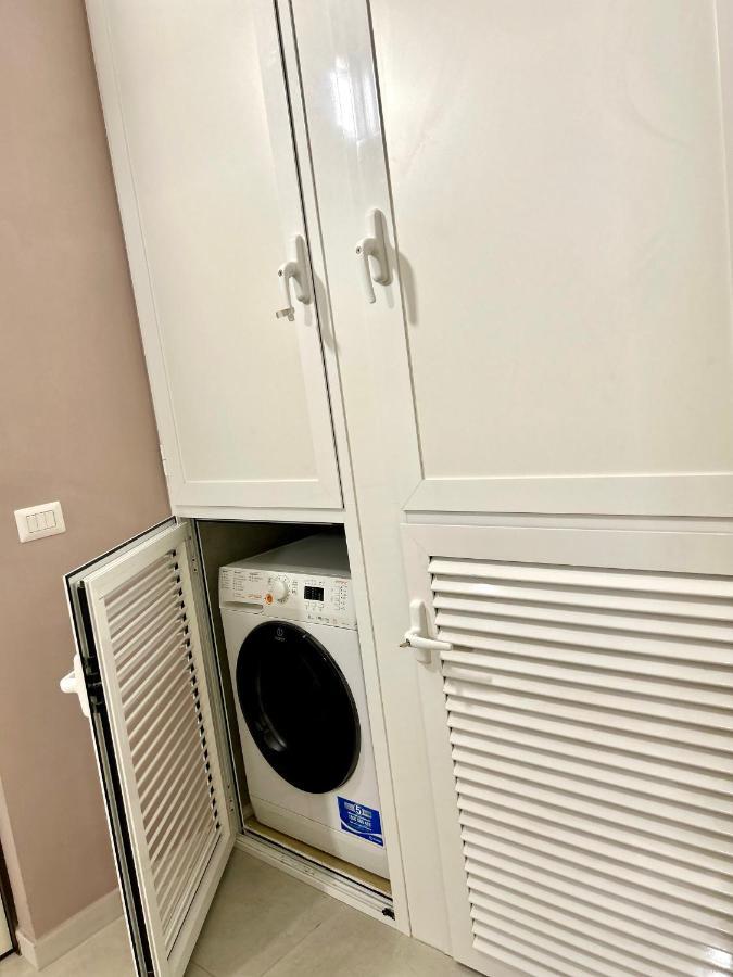 Apartment Camelia - Naples