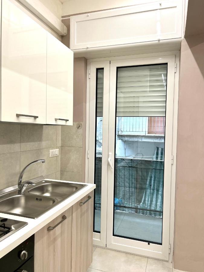 Apartment Camelia - *